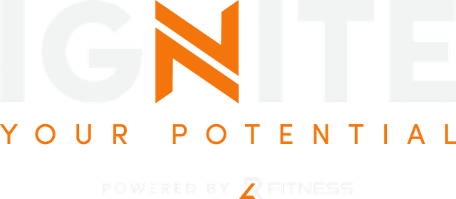 IGNITE