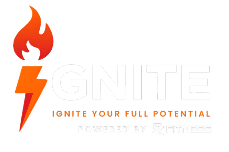 IGNITE