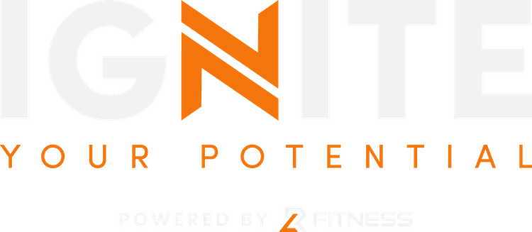 IGNITE